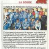 la provence du 17.03.17 finale rgionale de foot